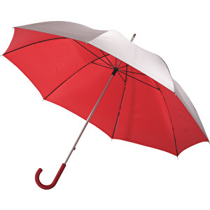 Paraguas de golf SOLARIS