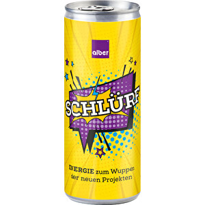 Promo Energy - Bebida energétic ...