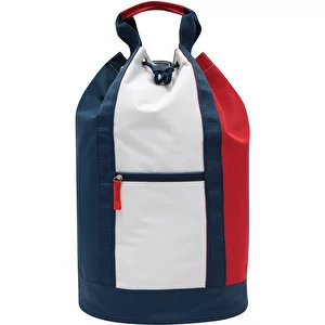 Sac MARINA PACK