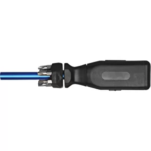 Set cacciaviti SCREW FINDER