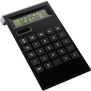 Kalkulator biurkowy Highline