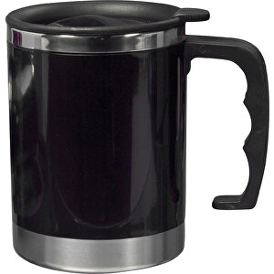 Vaso isotérmico