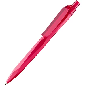 prodir QS20 PMT stylo bille à p ...