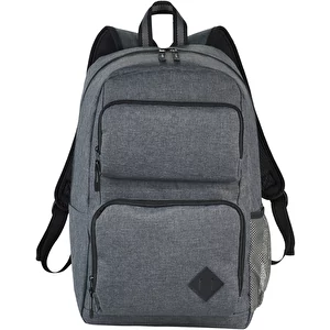 Graphite deluxe 15,6" co ...