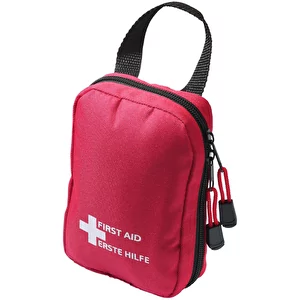 Nødhjelpsutstyr "Bag", l ...