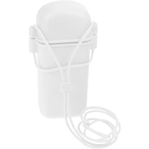 Simning box