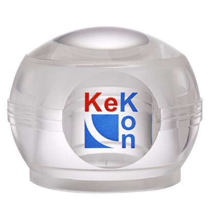 Standlupe von Kekon GmbH