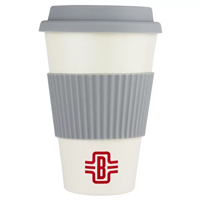 Eco Cup von Brüninghaus & Drissner GmbH