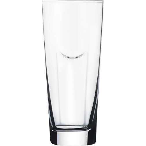 Event Becher 0,2 L , Rastal, klar, Glas, 14,50cm (Höhe), Bild 1