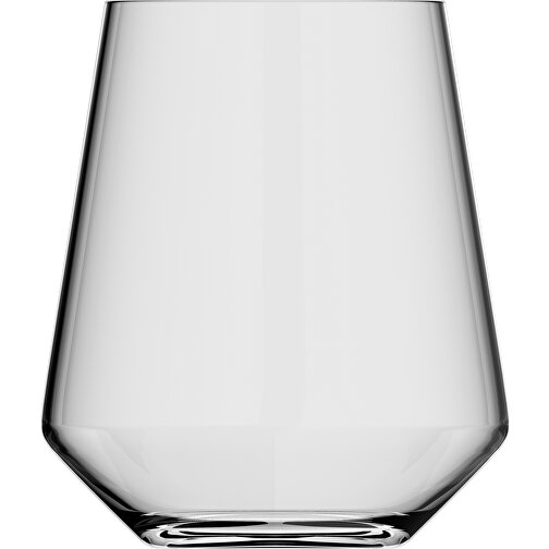Harmony Wasserglas 0,3 L , Rastal, klar, Glas, 10,30cm (Höhe), Bild 1