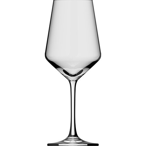 Harmony Weisswein 0,2 L , Rastal, klar, Glas, 20,90cm (Höhe), Bild 1