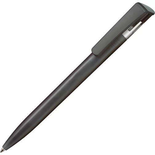 Ritter-Pen All-Star frozen silver, Image 2