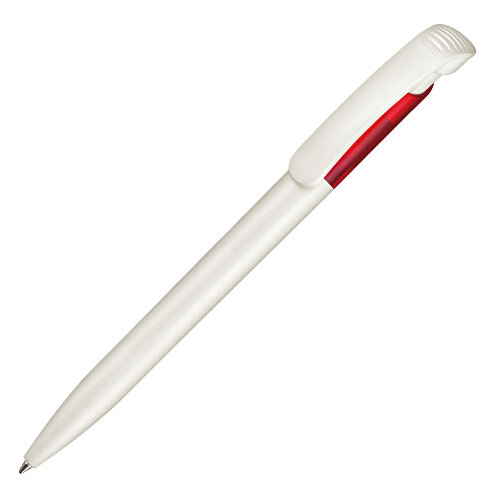 Biros BIO-PEN, Obraz 2