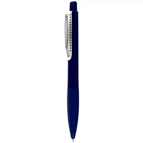 Ritter-Pen Club, Image 1