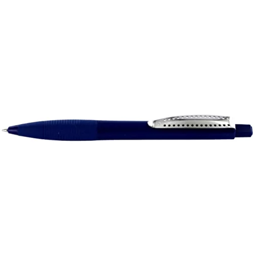 Ritter-Pen Club, Image 3