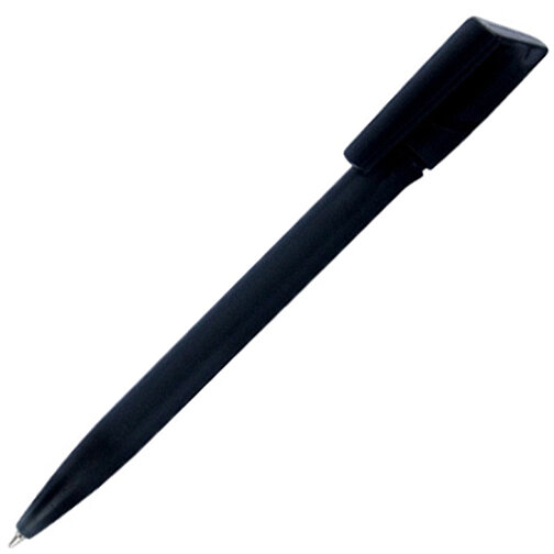 Ritter-Pen Twister frozen, Image 2