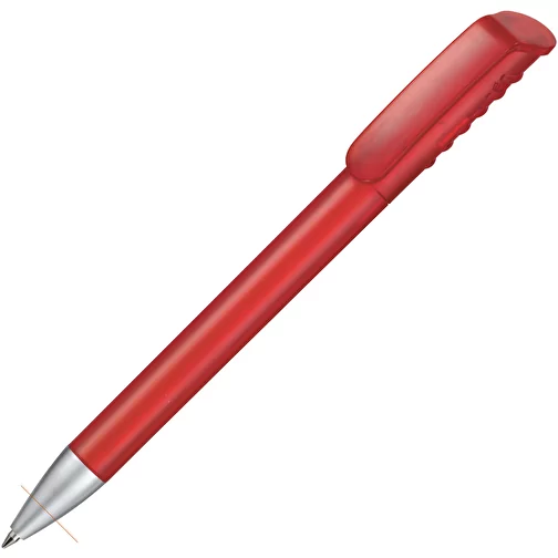 Ritter-Pen Top Spin frozen, Image 2