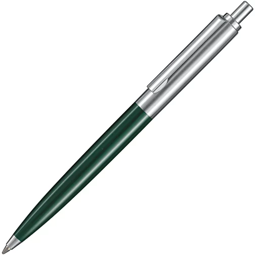 Ritter-Pen Knight, Image 2