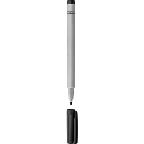 STAEDTLER Lumocolor non-permanent M, Obraz 1