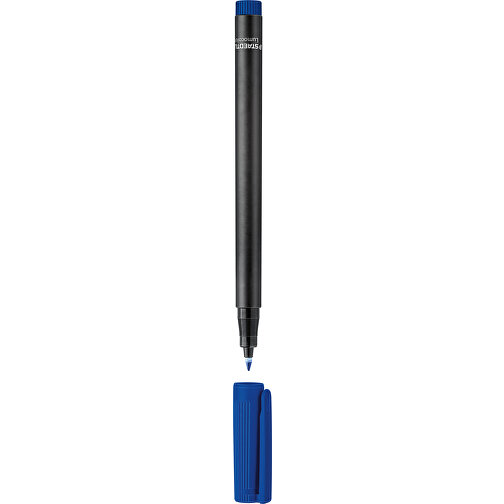 STAEDTLER Lumocolor permanent F, Image 1