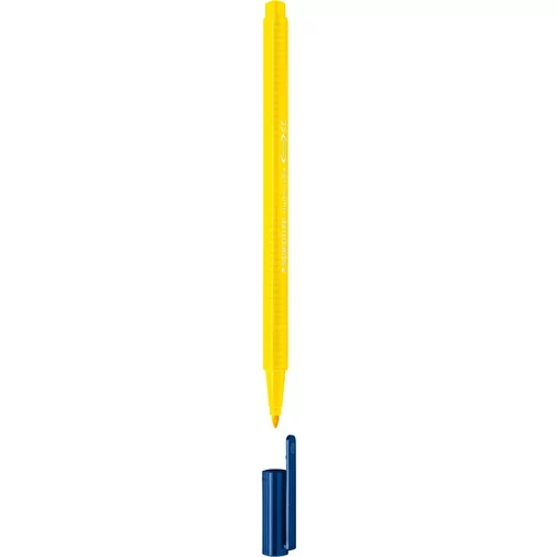 STAEDTLER triplus color, Obraz 1