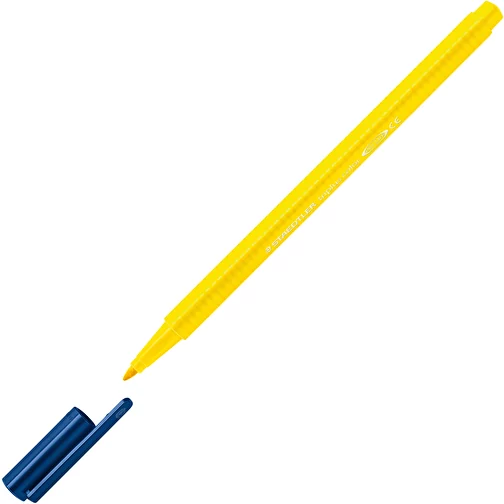 STAEDTLER triplus color, Obraz 2