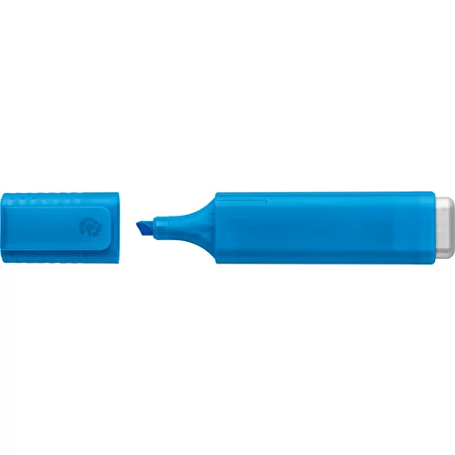 STAEDTLER Textsurfer classic - kolory teczy, Obraz 3