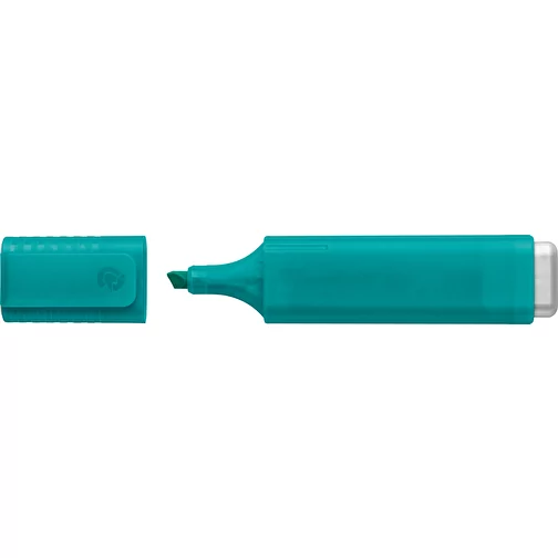STAEDTLER Textsurfer classic - kolory teczy, Obraz 3