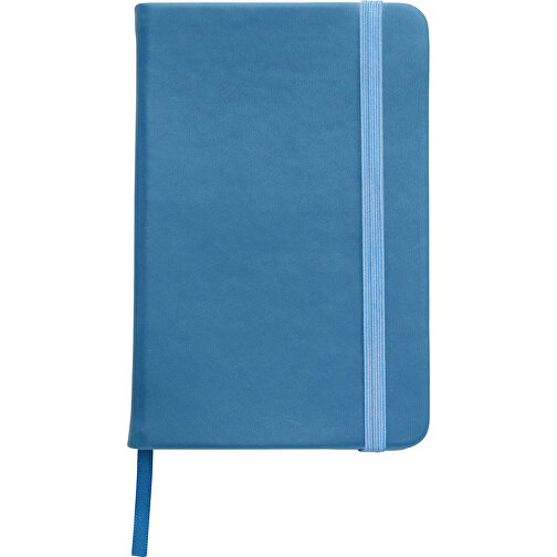 Notebook Color-Line, Bild 1
