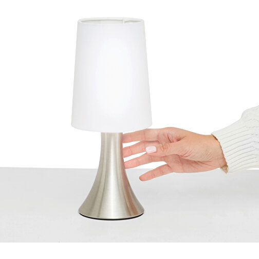 Lampa TOUCH ME, Obraz 6