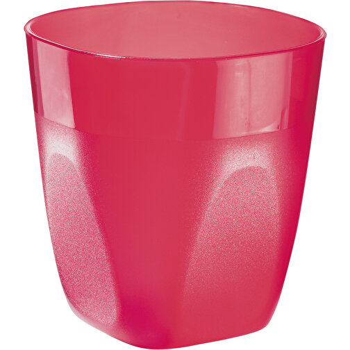 Drickmugg 'Mini Cup' 0,2 l, Bild 1