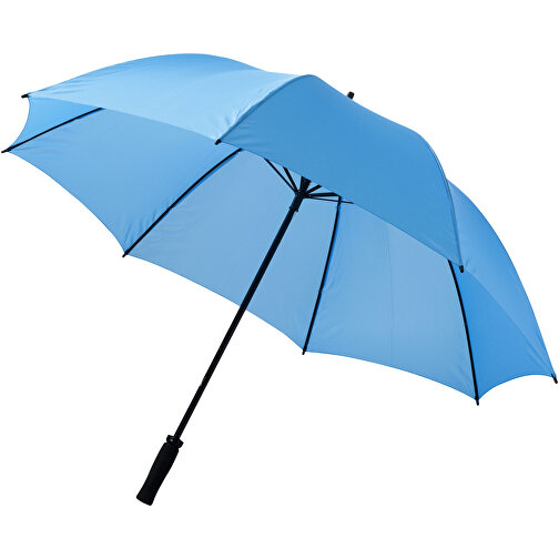 Parapluie de golf Yfke de 30 ” avec poignée EVA, Image 1