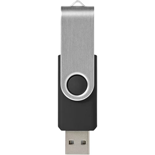 Rotate-basic USB 2 GB, Bild 5