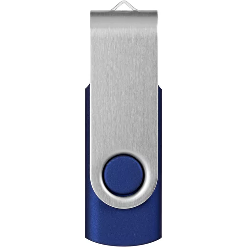 Clé USB 2 Go Rotate-basic, Image 3