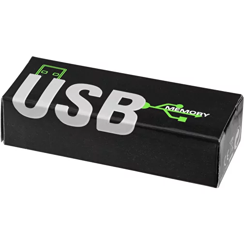 Clé USB 2 Go Rotate-basic, Image 4