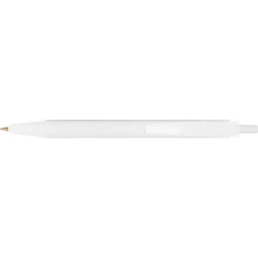 BIC® Clic Stic bille, Image 3