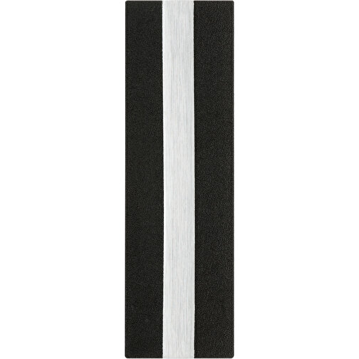 Cecil , schwarz, Edelstahl, 17,50cm x 3,00cm x 5,00cm (Länge x Höhe x Breite), Bild 5