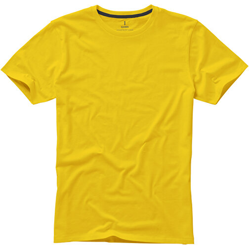 Camiseta de manga corta para hombre 'Nanaimo', Imagen 12