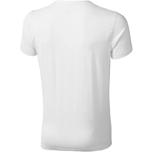 Camiseta orgánica de manga corta para hombre 'Kawartha', Imagen 5