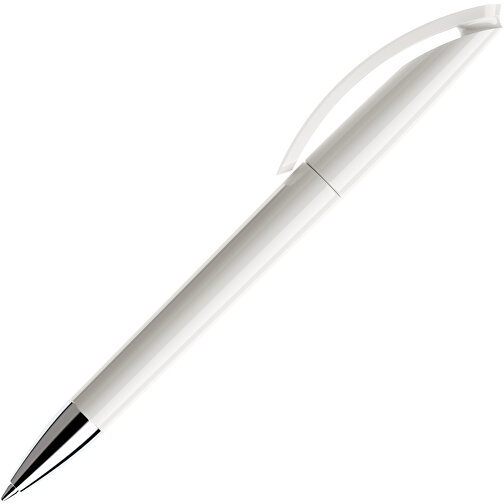 prodir DS3.1 TPC stylo bille torsion, Image 4