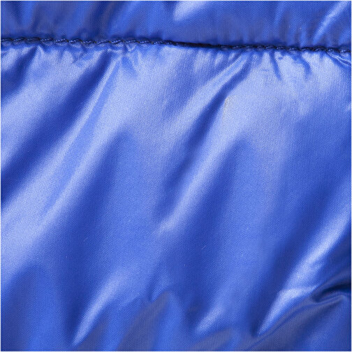 Scotia Leichte Daunenjacke Für Damen , blau, Dull cire-20D Woven mit wasserabweisendem Finish 100% Nylon, Padding/filling, Down insulation: Responsible Down Standard (RDS) 90%, XS, , Bild 3