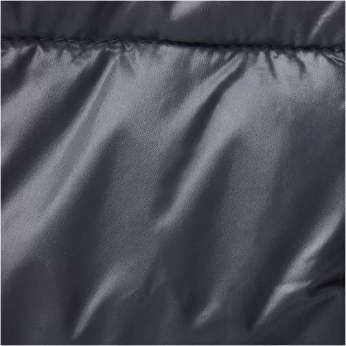 Doudoune duvet léger femme Scotia, Image 3