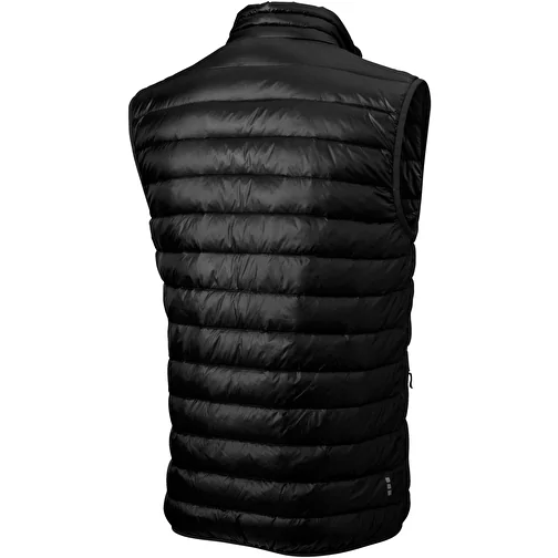 Bodywarmer duvet léger Fairview, Image 7