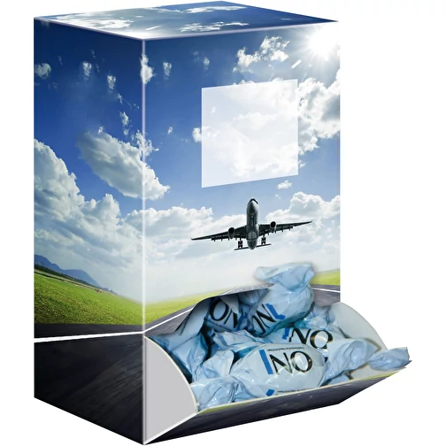 Promotion Display Box MINI, Image 3