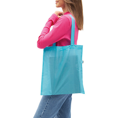 Shopper SHOPPY, Immagine 7