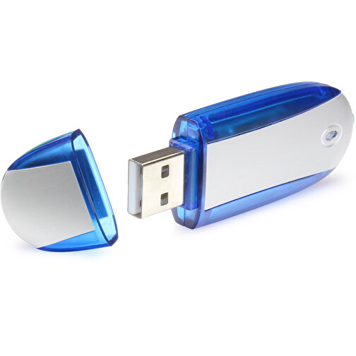 Memoria USB ART 2 GB, Imagen 2