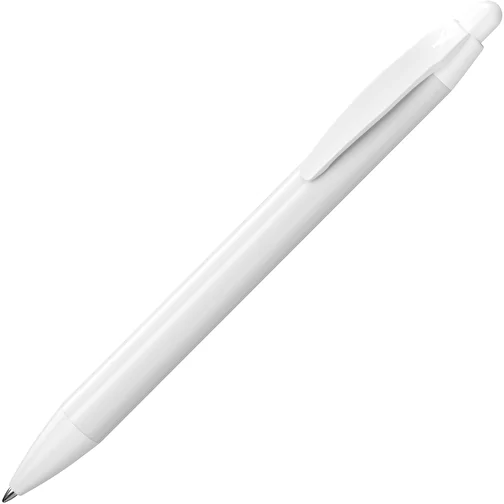 BIC® Wide Body™ Sfera, Immagine 1
