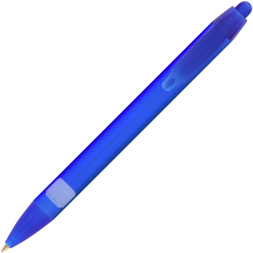 BIC® Wide Body™ Dlugopis, Obraz 2