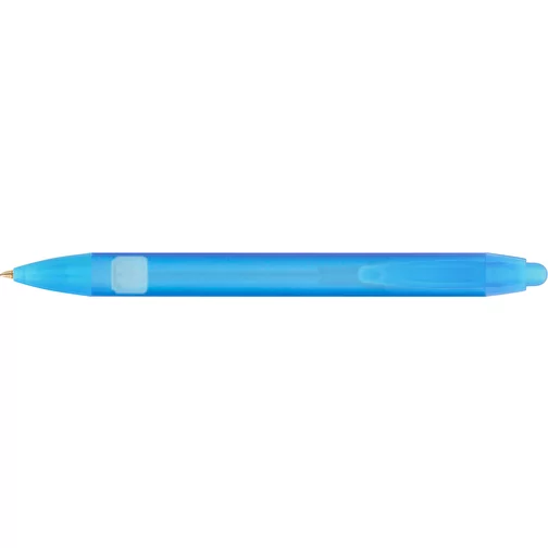 BIC® Wide Body™ Kulpenna, Bild 3