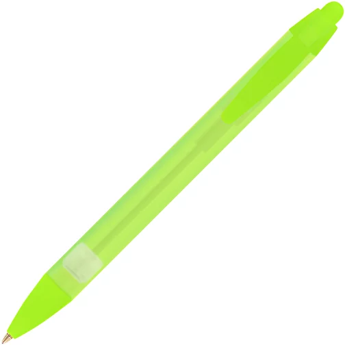 BIC® Wide Body™ bille, Image 2